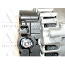 generator - FA10875 generator - FA10875-4