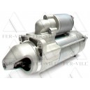 inditomotor - 19020/OE inditomotor - 19020/OE-0