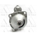 inditomotor - 19020/OE inditomotor - 19020/OE-1