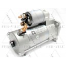 inditomotor - 19020/OE inditomotor - 19020/OE-2