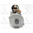 inditomotor - 19020/OE inditomotor - 19020/OE-3