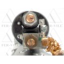 inditomotor - 19020/OE inditomotor - 19020/OE-4