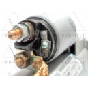 inditomotor - 19020/OE inditomotor - 19020/OE-5
