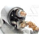 inditomotor - 19020/OE inditomotor - 19020/OE-6