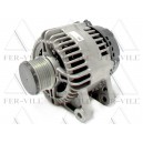 generator - FA10784 generator - FA10784-0