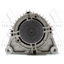 generator - FA10784 generator - FA10784-1