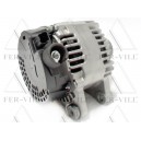 generator - FA10784 generator - FA10784-2