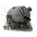 generator - FA10784 generator - FA10784-3