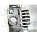 generator - FA10784 generator - FA10784-4