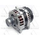generator - 82160 generator - 82160-0