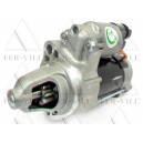 inditomotor - FS10783/O inditomotor - FS10783/O-0