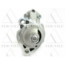 inditomotor - FS10783/O inditomotor - FS10783/O-1
