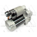 inditomotor - FS10783/O inditomotor - FS10783/O-2