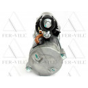 inditomotor - FS10783/O inditomotor - FS10783/O-3