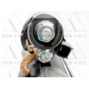 inditomotor - FS10783/O inditomotor - FS10783/O-5