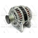 generator - 81990/O generator - 81990/O-0