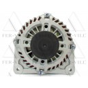 generator - 81990/O generator - 81990/O-1