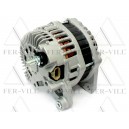generator - 81990/O generator - 81990/O-2