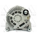 generator - 81990/O generator - 81990/O-3
