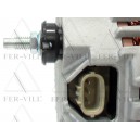 generator - 81990/O generator - 81990/O-4