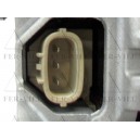 generator - 81990/O generator - 81990/O-5