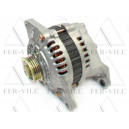 generator - 40441 generator - 40441-0