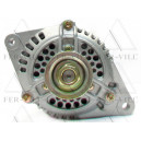 generator - 40441 generator - 40441-1
