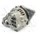 generator - 40441 generator - 40441-2