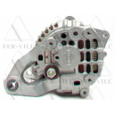 generator - 40441 generator - 40441-3