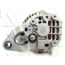 generator - 40441 generator - 40441-4