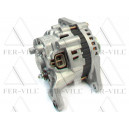 generator - 40441 generator - 40441-5