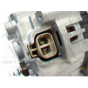 generator - 40441 generator - 40441-6