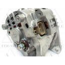 generator - 40441 generator - 40441-7