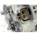 generator - 40441 generator - 40441-8