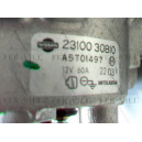 generator - 40441 generator - 40441-9