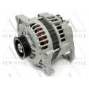 generator - 42951/O generator - 42951/O-0