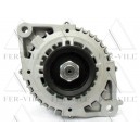 generator - 42951/O generator - 42951/O-1