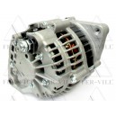 generator - 42951/O generator - 42951/O-2