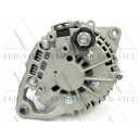 generator - 42951/O generator - 42951/O-3