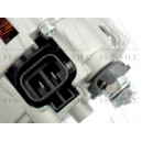 generator - 42951/O generator - 42951/O-4