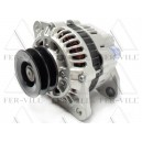 generator - FA10554/OE generator - FA10554/OE-0