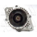 generator - FA10554/OE generator - FA10554/OE-1