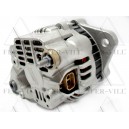 generator - FA10554/OE generator - FA10554/OE-2