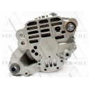 generator - FA10554/OE generator - FA10554/OE-3