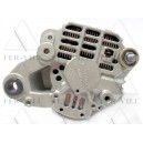 generator - FA10554/OE generator - FA10554/OE-4