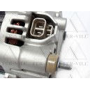 generator - FA10554/OE generator - FA10554/OE-5