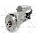 inditomotor - FS10706/O inditomotor - FS10706/O-0