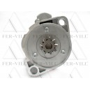 inditomotor - FS10706/O inditomotor - FS10706/O-1