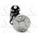 inditomotor - FS10706/O inditomotor - FS10706/O-2