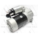 inditomotor - FS10706/O inditomotor - FS10706/O-3